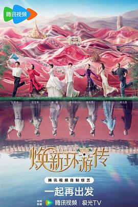 网站优化外包公司意思是