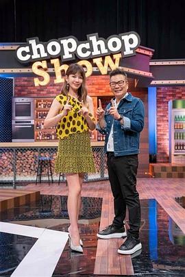 孝南区网站优化作用